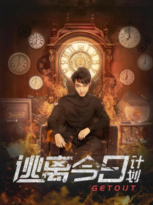 成人午夜网